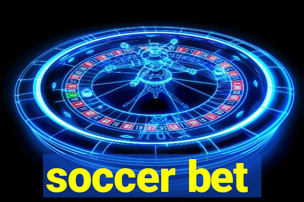 soccer bet